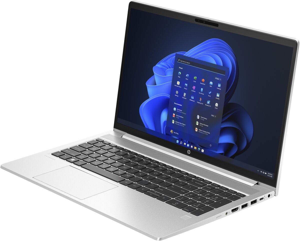 HP ProBook 445 G10 9G2A7ET image gallery 3