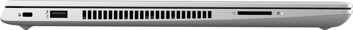 HP ProBook 455 G7 2D235EA image gallery 6
