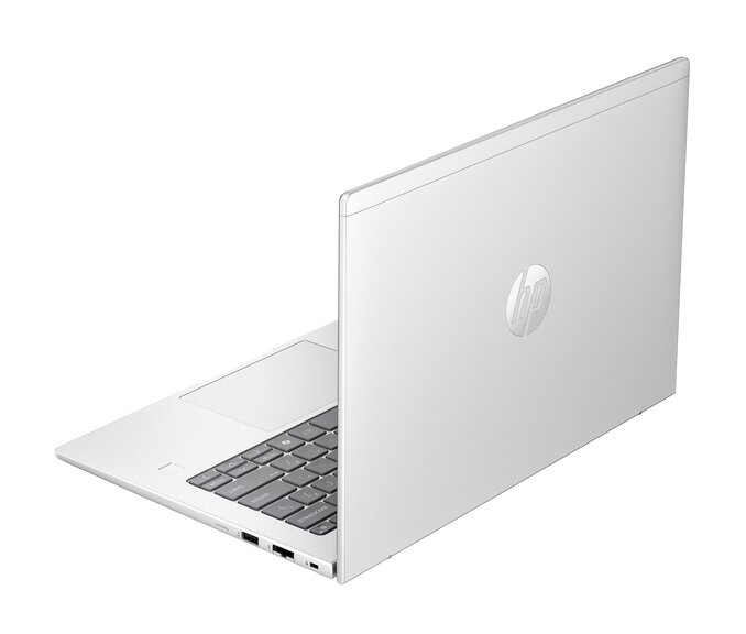 HP ProBook 4 G1i AI AD2Q5ET image gallery 4