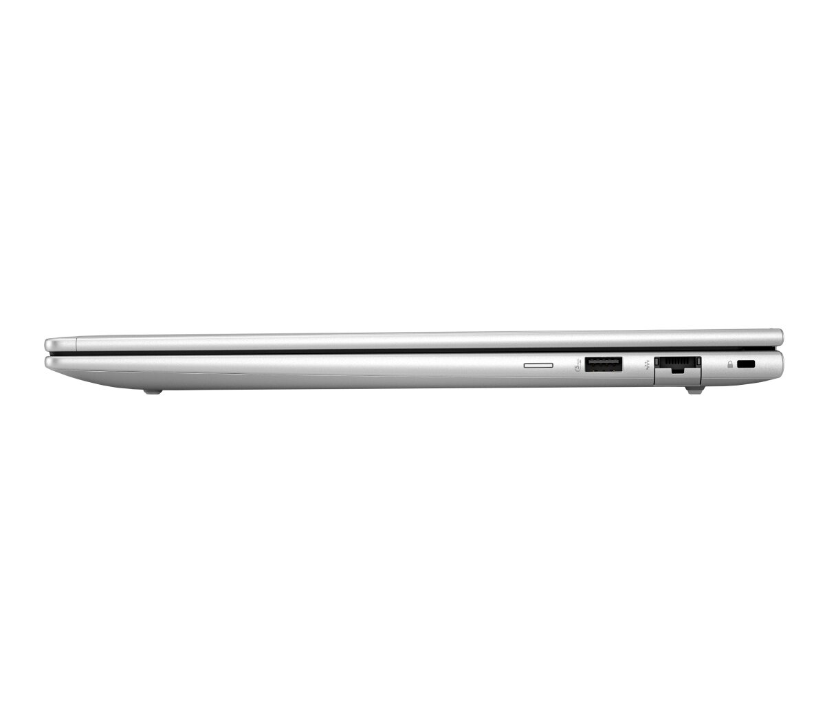 HP ProBook 4 P4G1i16 U5 225U 16 16GB 512 PC NL AD2R5ET#ABH image gallery 7