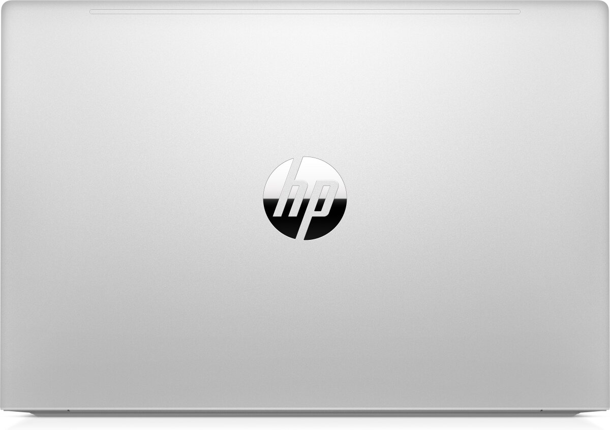 HP ProBook 630 G8 3A6B8EA image gallery 3