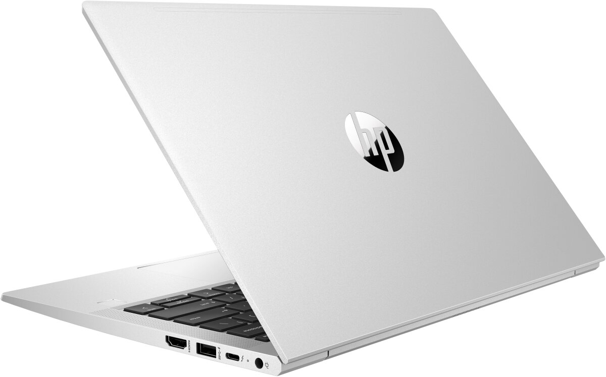 HP ProBook 630 G8 3A6B8EA image gallery 4