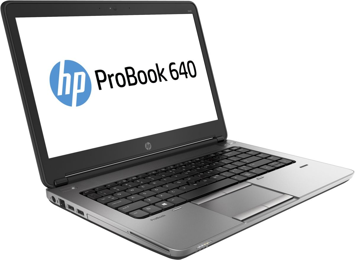 HP ProBook 640 G1 Base Model K9T78AV Laptop Specifications hp-probook-640-g1-base-model-k9t78av-laptop-specifications