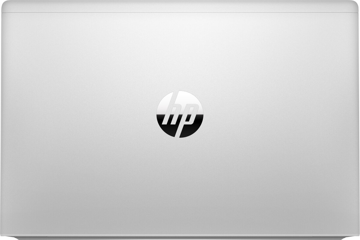 HP ProBook 640 G8 6A276EA image gallery 4