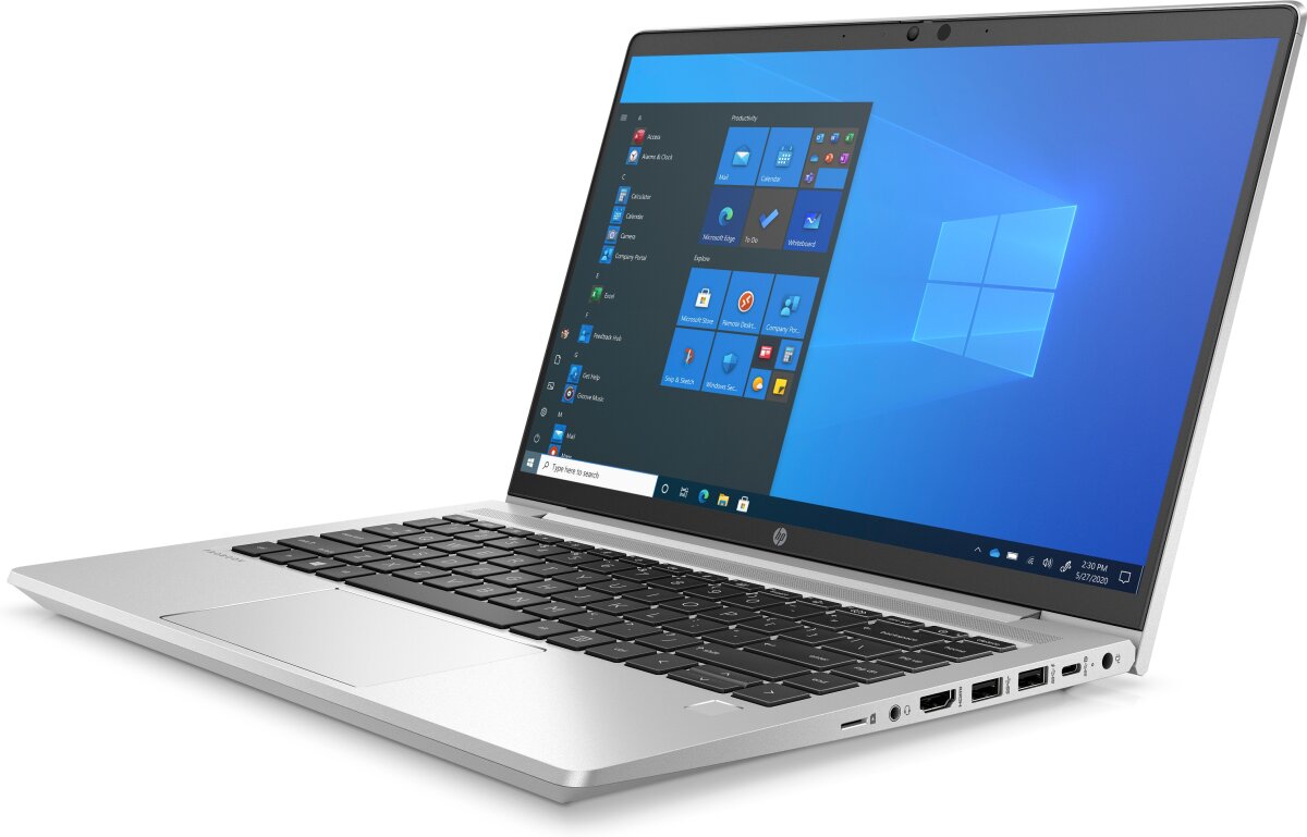 HP ProBook 640 G8 3S8T3EA image gallery 3