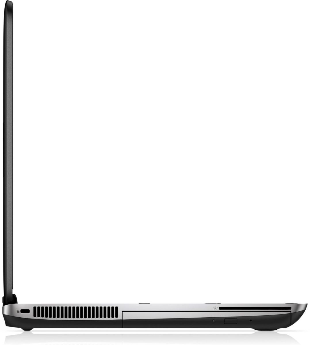 HP ProBook 645 G3 Z2W17EA-NR-EX-DEMO AS NEW image gallery 6