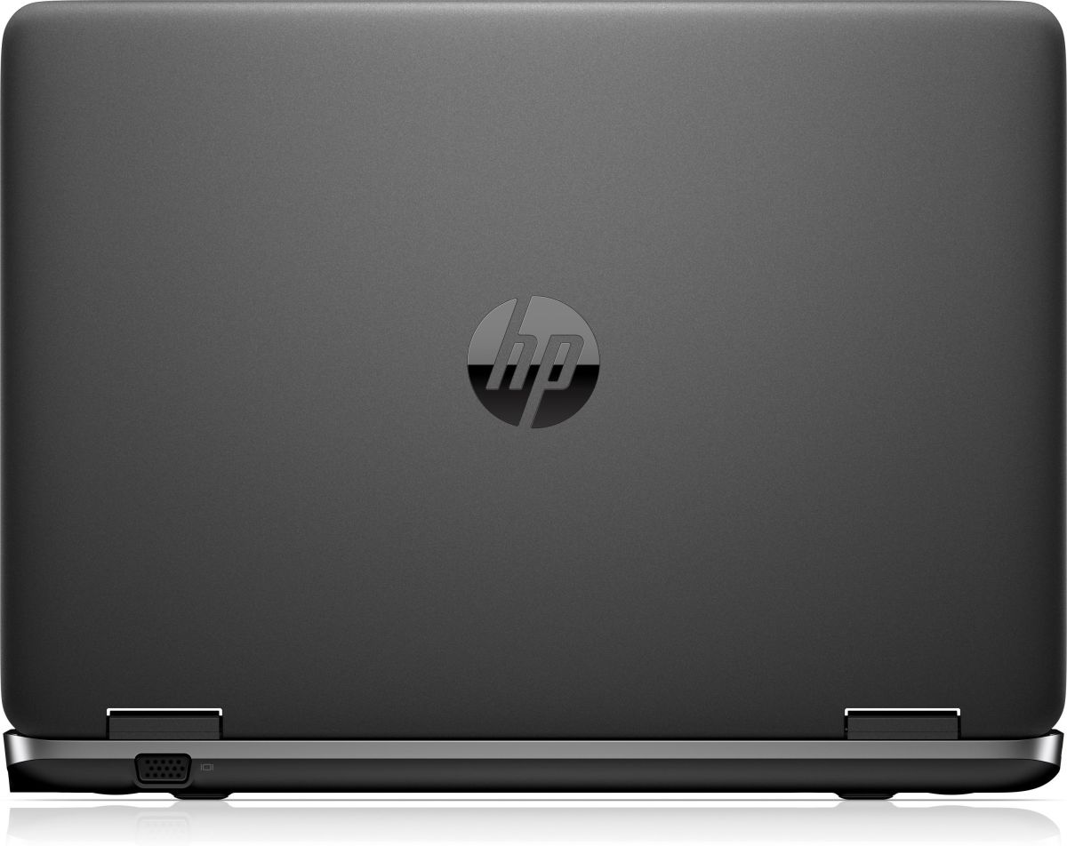 HP ProBook 645 G3 Z2W17EA-NR-EX-DEMO AS NEW image gallery 9