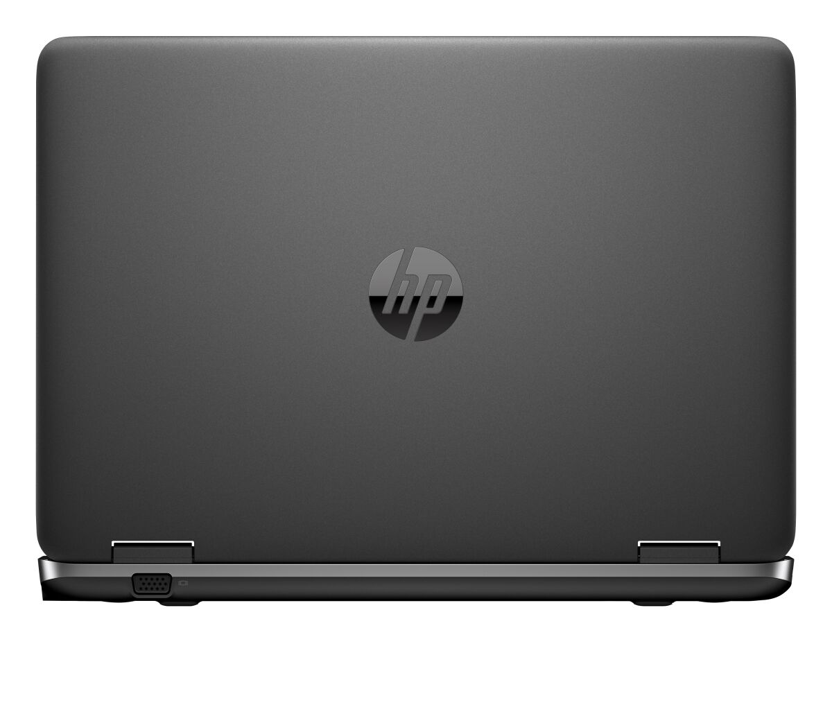 HP ProBook 645 Y3B27EA image gallery 11