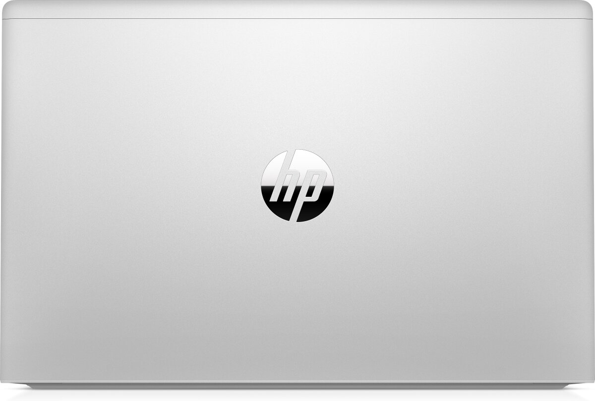 HP ProBook 650 G8 3S8T7EA image gallery 4