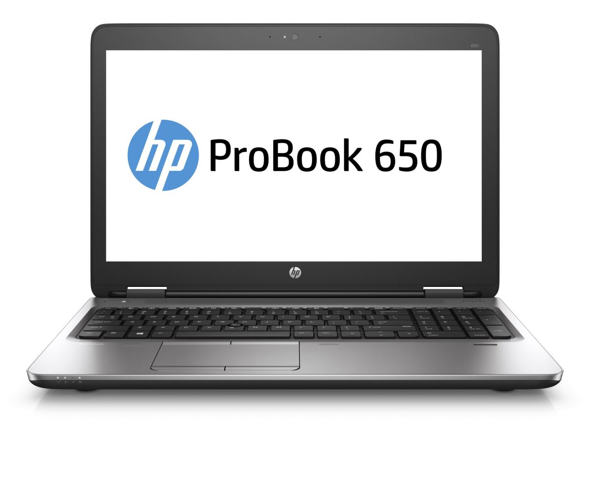 HP ProBook 650 G2 T9X74EA#ABB image gallery 1