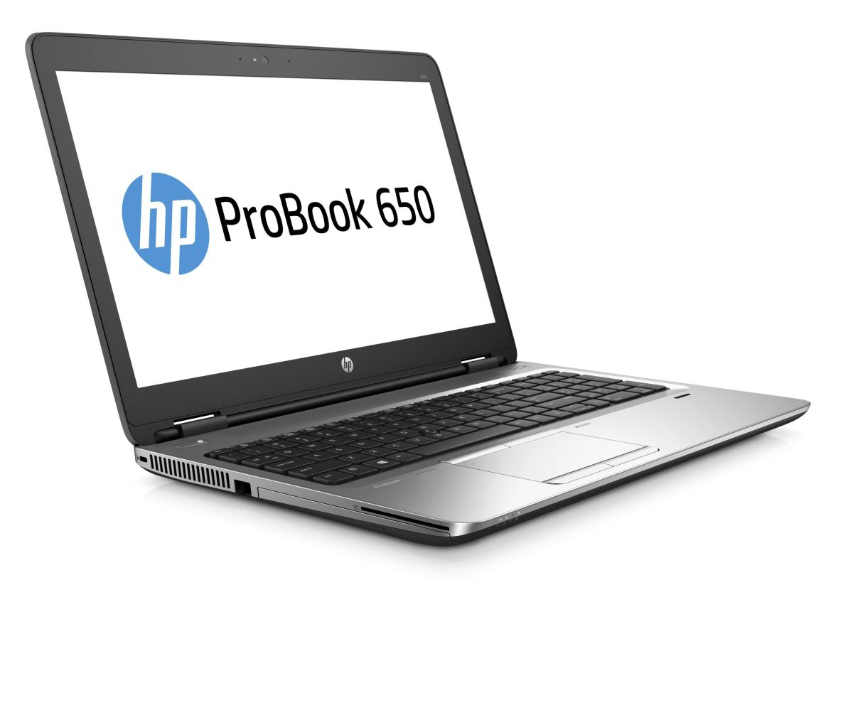 HP ProBook 650 G2 T9X74EA#ABB image gallery 2