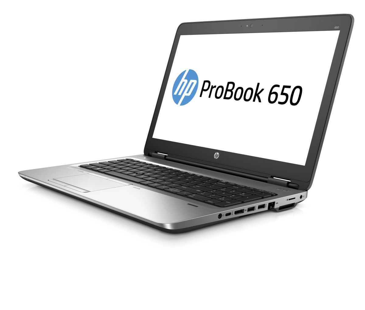HP ProBook 650 G2 T9X74EA#ABB image gallery 3