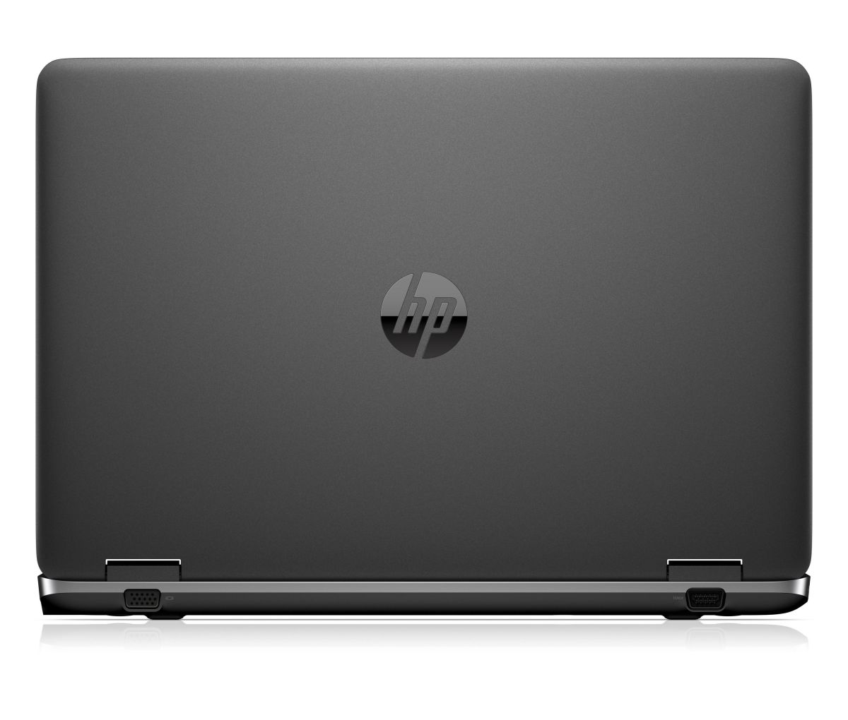 HP ProBook 650 G2 T9X74EA#ABB image gallery 5