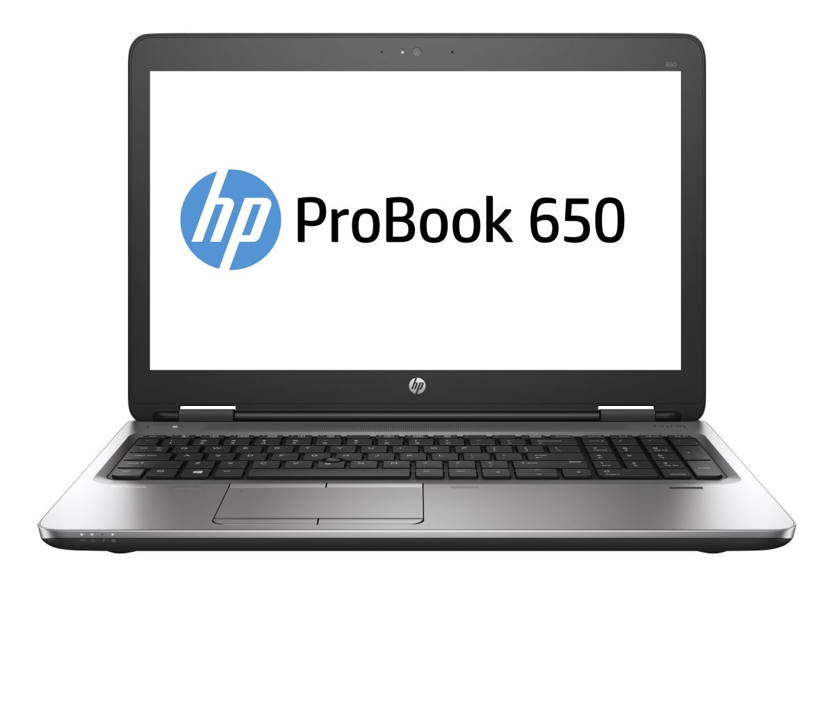 HP ProBook 650 G2 Y3B19EA image gallery 1
