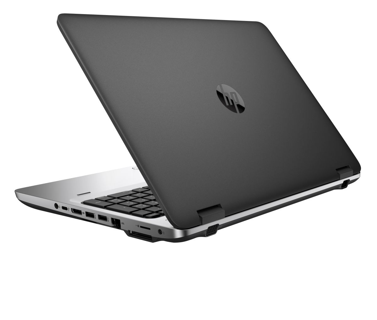HP ProBook 650 G2 Y3B19EA image gallery 5