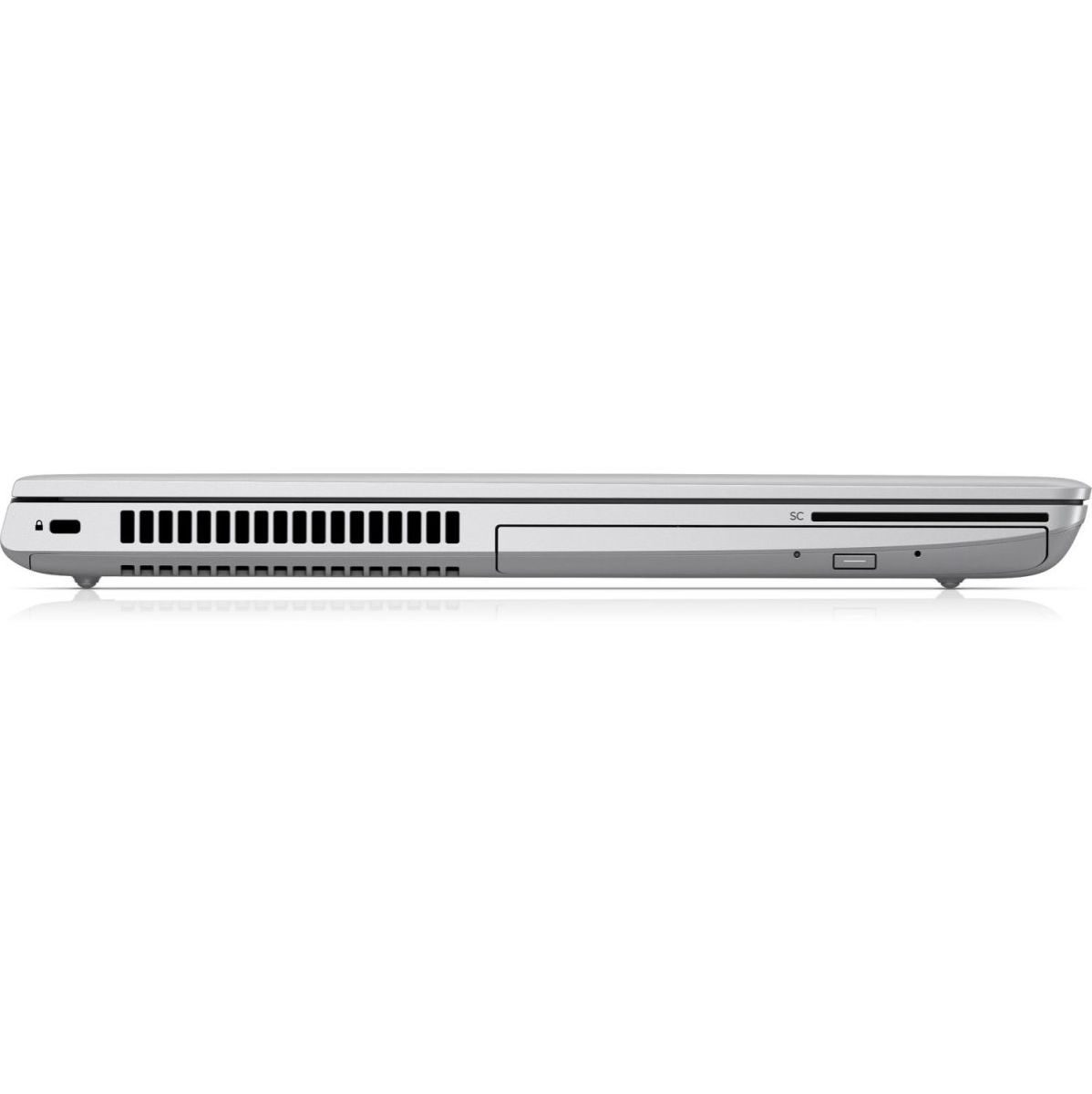 HP ProBook 650 G4 3JY27EA#UUZ#*SHOW-IT* image gallery 4