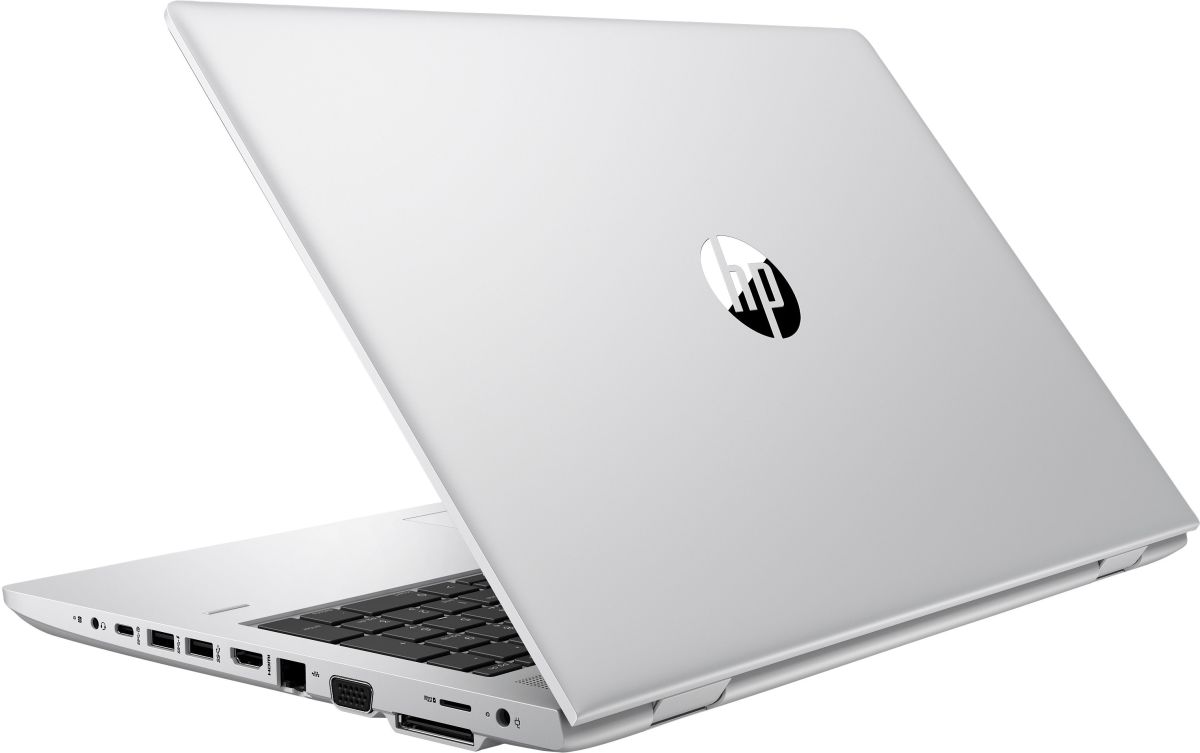 HP ProBook 650 G4 3UP60EA image gallery 5