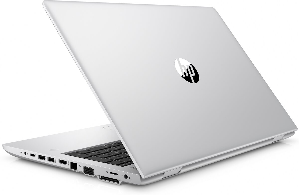 HP ProBook 650 G5 5YC25U8R image gallery 5