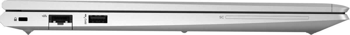 HP ProBook 650 G8 3S8T7EA image gallery 7