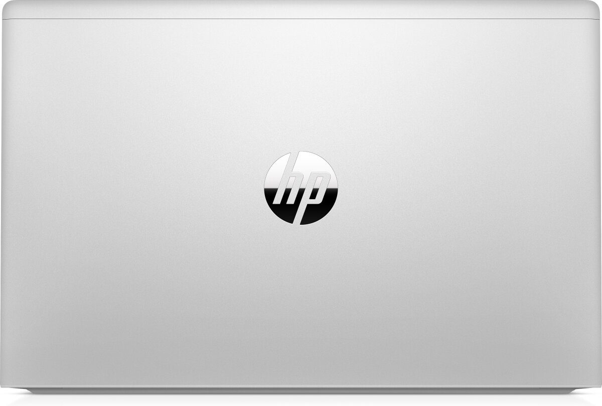 HP ProBook 650 G8 2B0E2UT#ABA image gallery 6