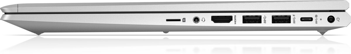 HP ProBook 650 G8 3S8T7EA image gallery 6