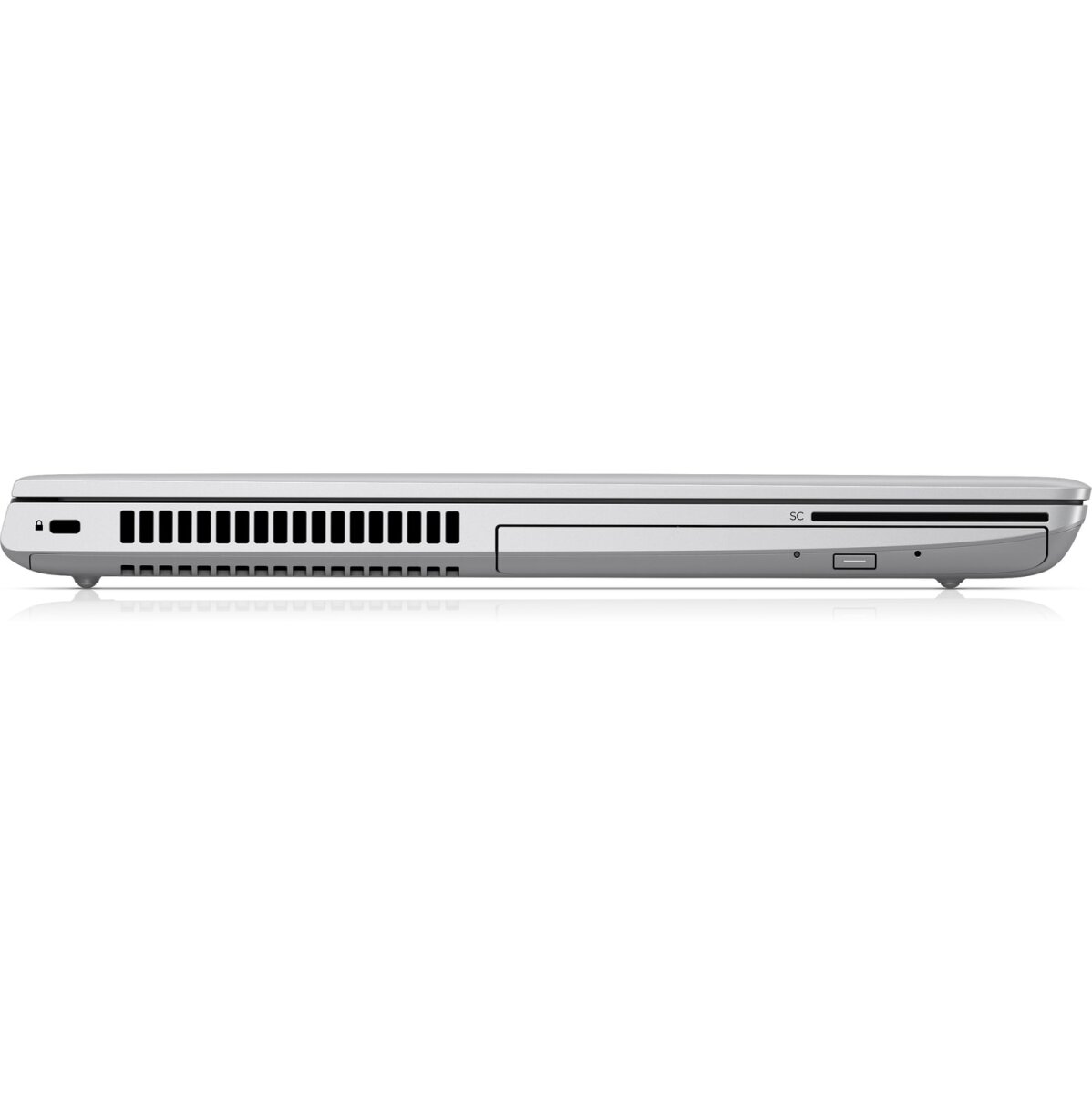 HP ProBook 650 G5 5YC25U8R image gallery 6