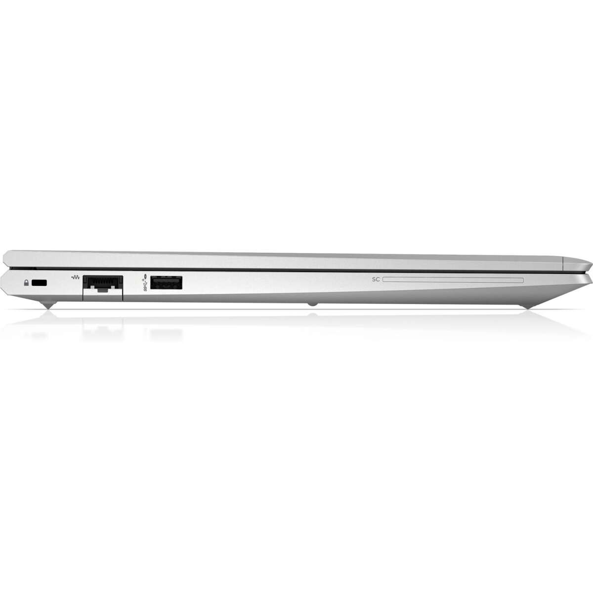 HP ProBook 650 G8 3X9U9UTR image gallery 7