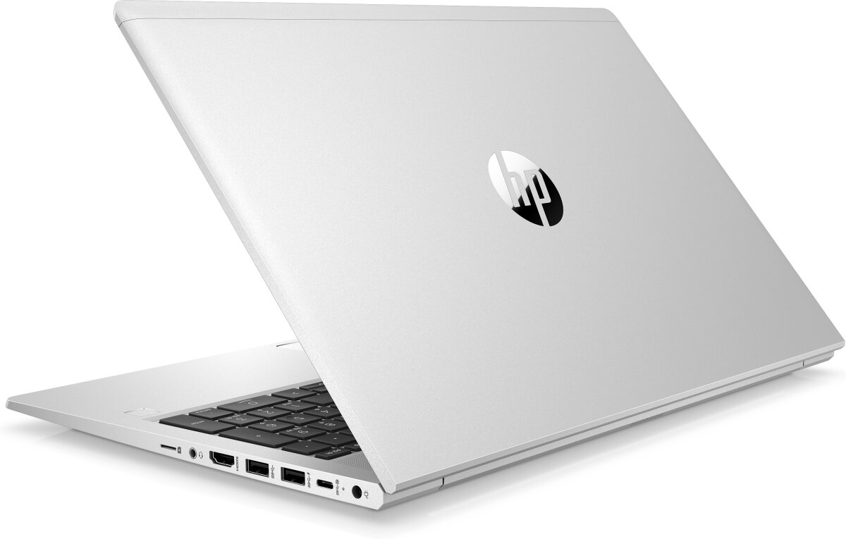 HP ProBook 650 G8 3S8T7EA image gallery 5