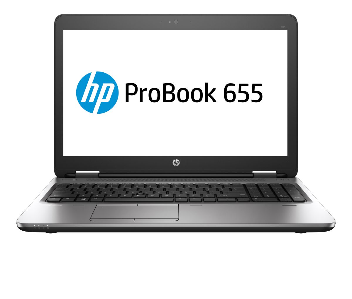 HP ProBook 655 G2 W6S30AW image gallery 1