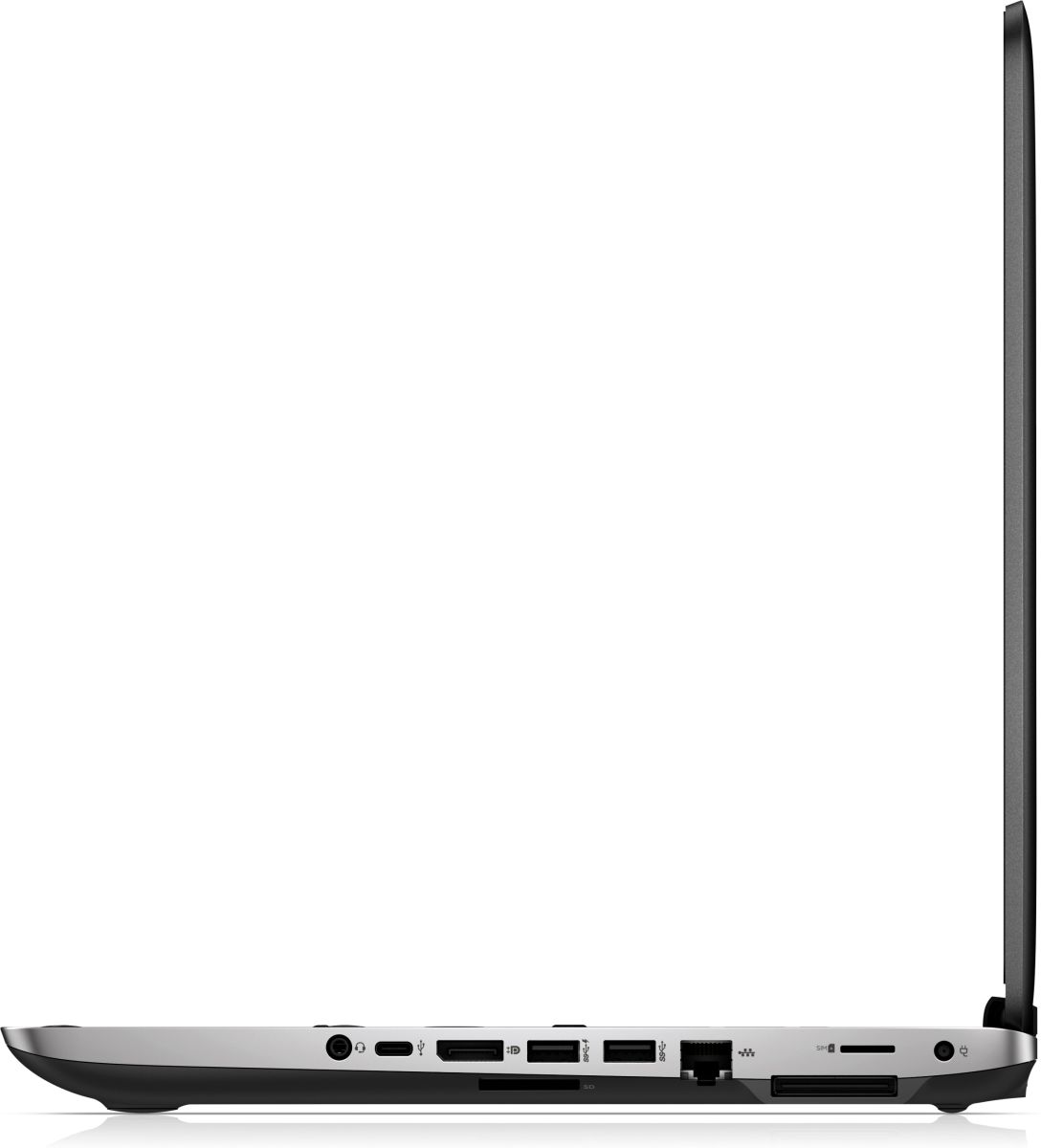 HP ProBook 655 G2 W6S30AW image gallery 8