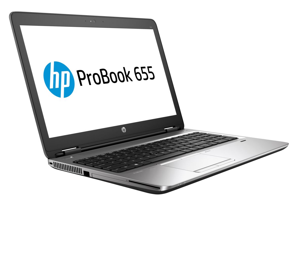 HP ProBook 655 G2 W6S30AW image gallery 5