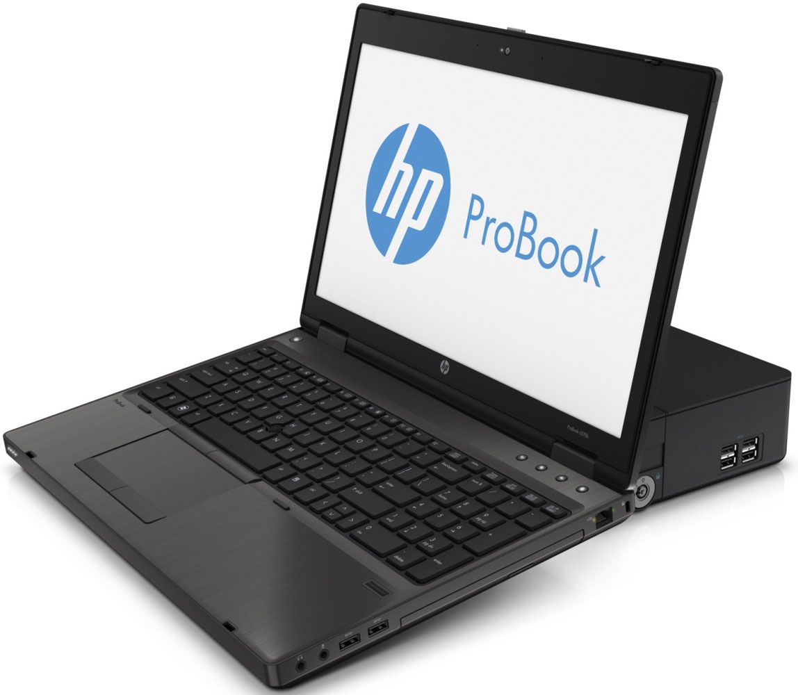 Nylon hand Penmanship HP ProBook 6570b - C5A68EA laptop specifications