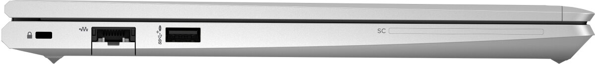 HP ProBook 640 G8 3S8T1EA image gallery 7