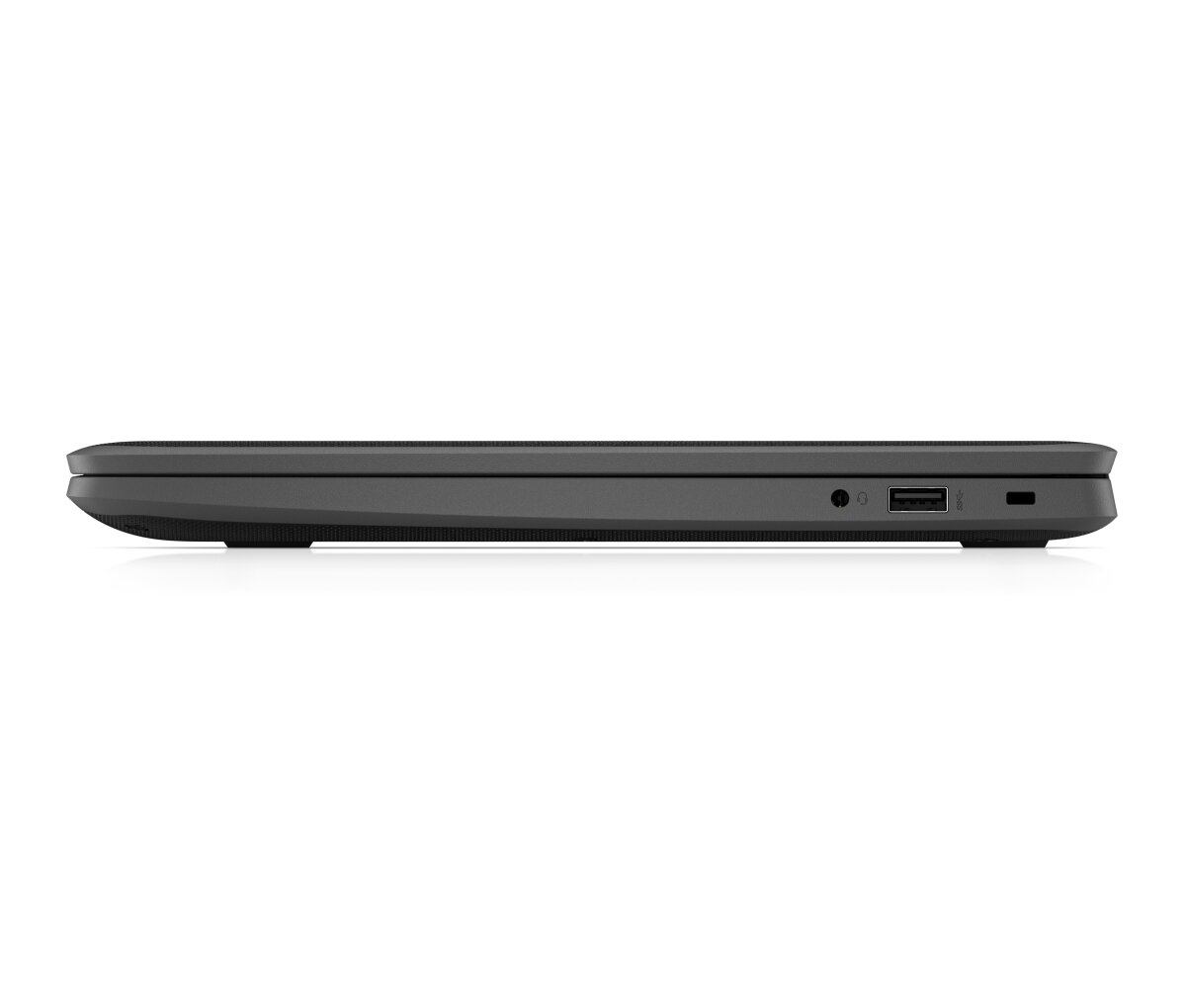 HP ProBook Fortis 14 G9 5Z0N0ES#ABH image gallery 7
