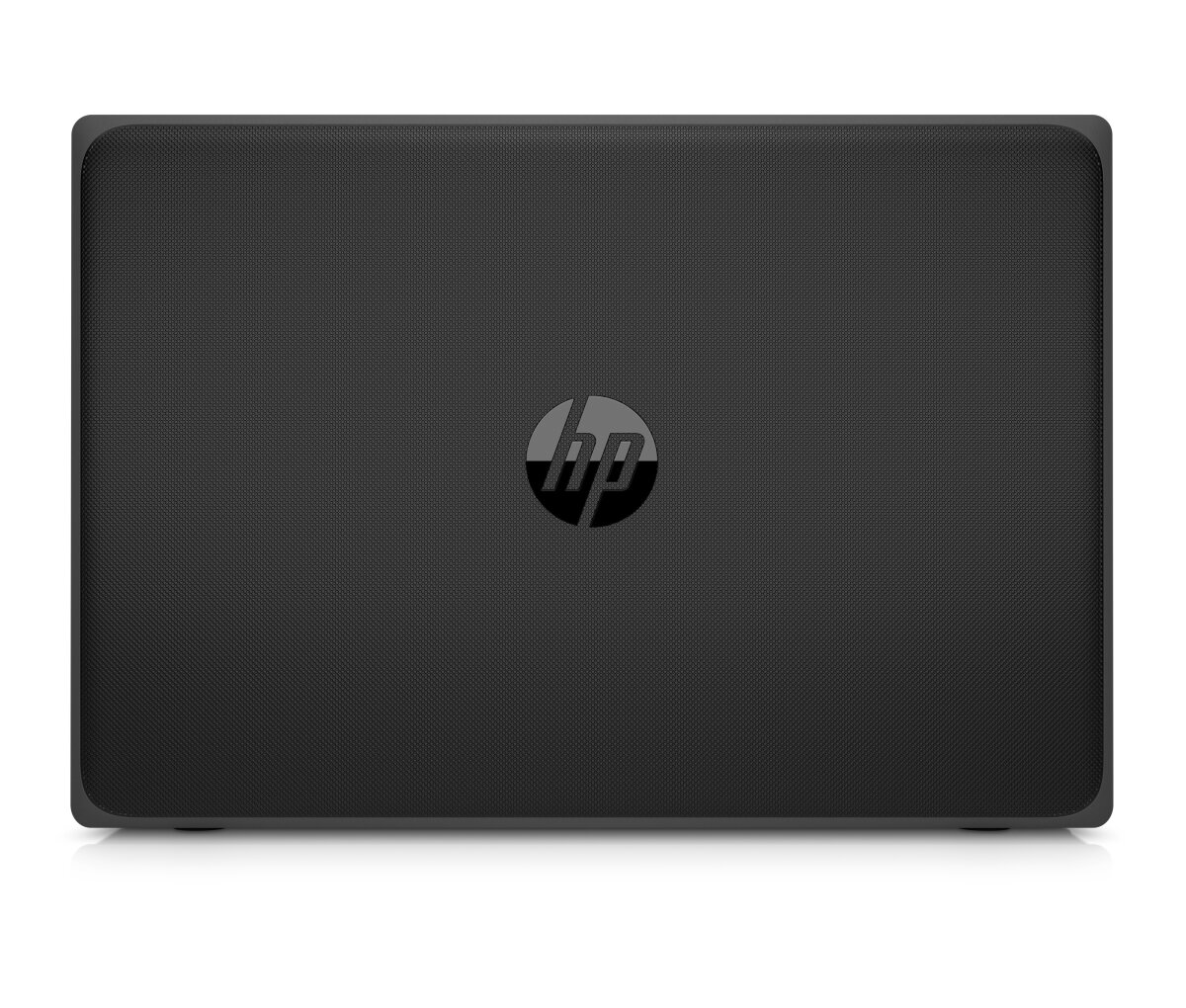 HP ProBook Fortis 14 G9 5Z0N0ES#ABH image gallery 1