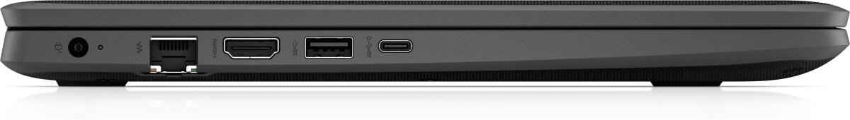 HP ProBook Fortis 14 G9 5Z0N0ES#ABH image gallery 8