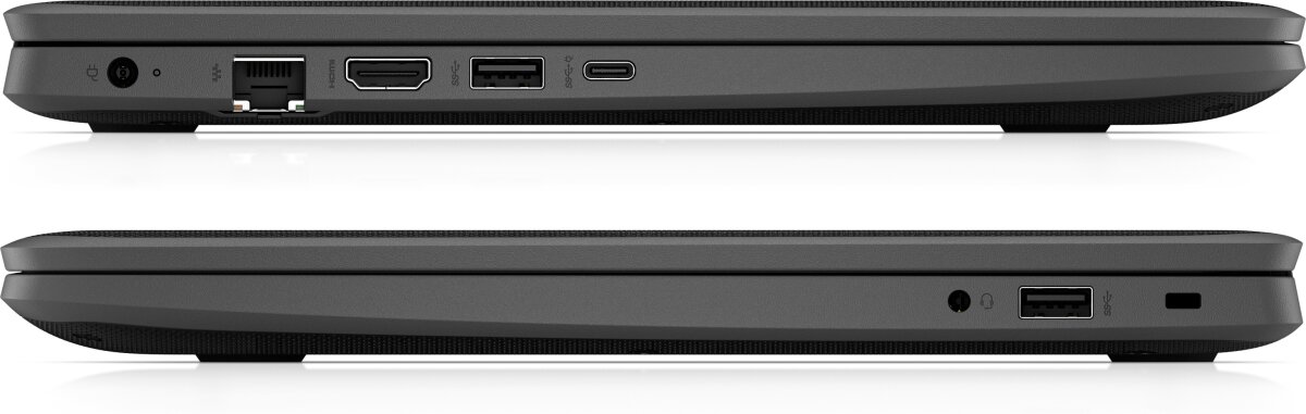 HP ProBook Fortis 14 G9 5Z0N0ES#ABH image gallery 6