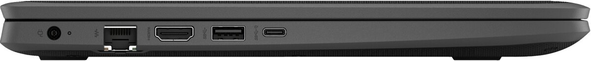 HP ProBook Fortis 14 G9 9B9U6EA image gallery 3