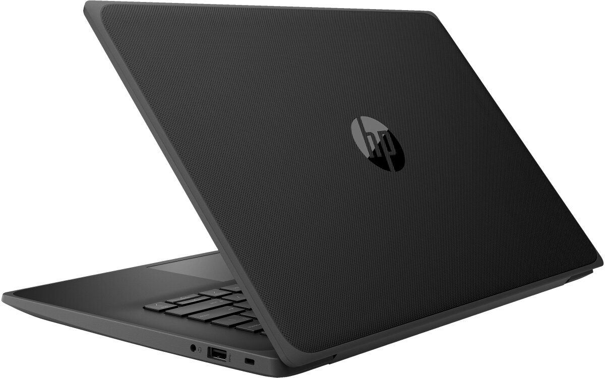 HP ProBook Fortis 14 G9 5Z0N0ES#ABH image gallery 2