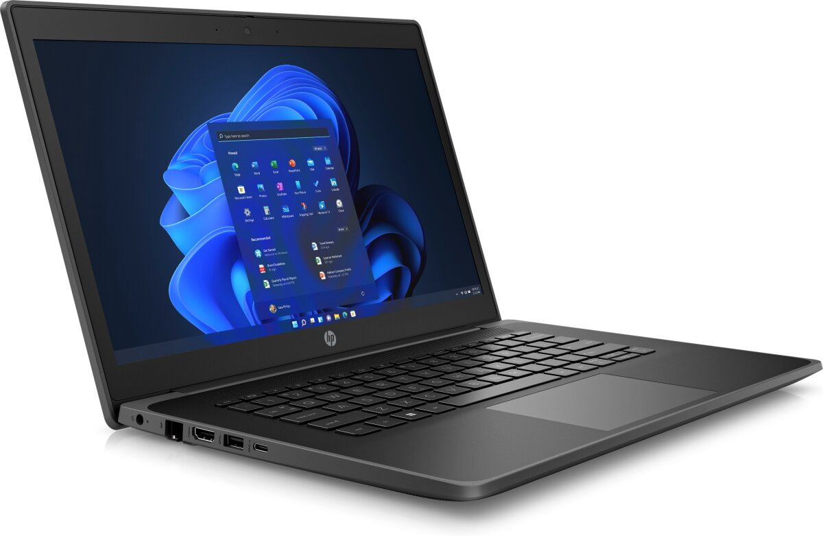 HP ProBook Fortis G9 5Z0N1ES#ABH image gallery 2