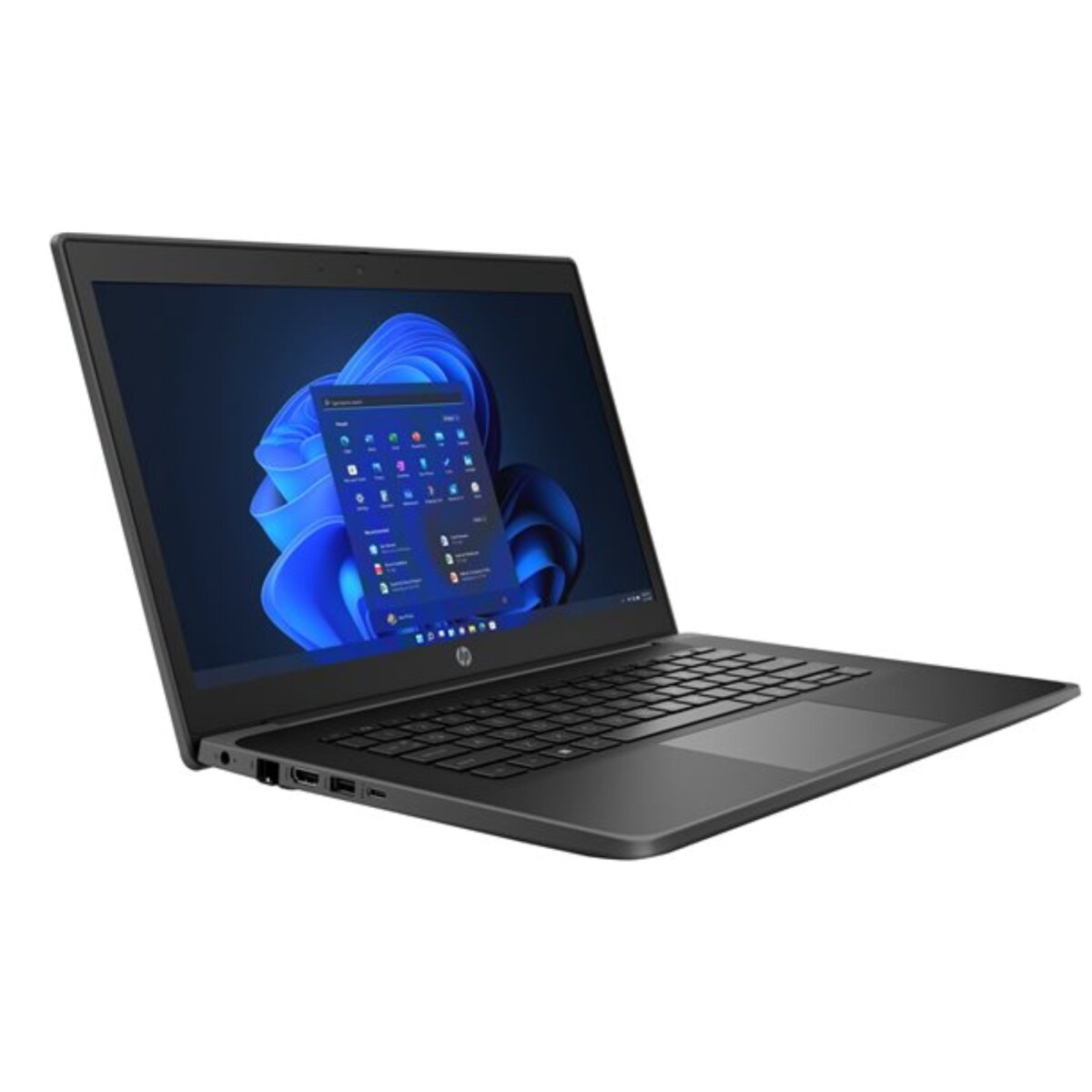 HP ProBook Fortis G9 8D473ES image gallery 3