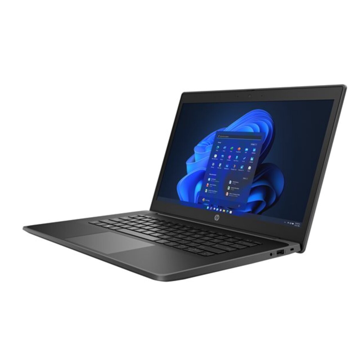 HP ProBook Fortis G9 8D473ES image gallery 4