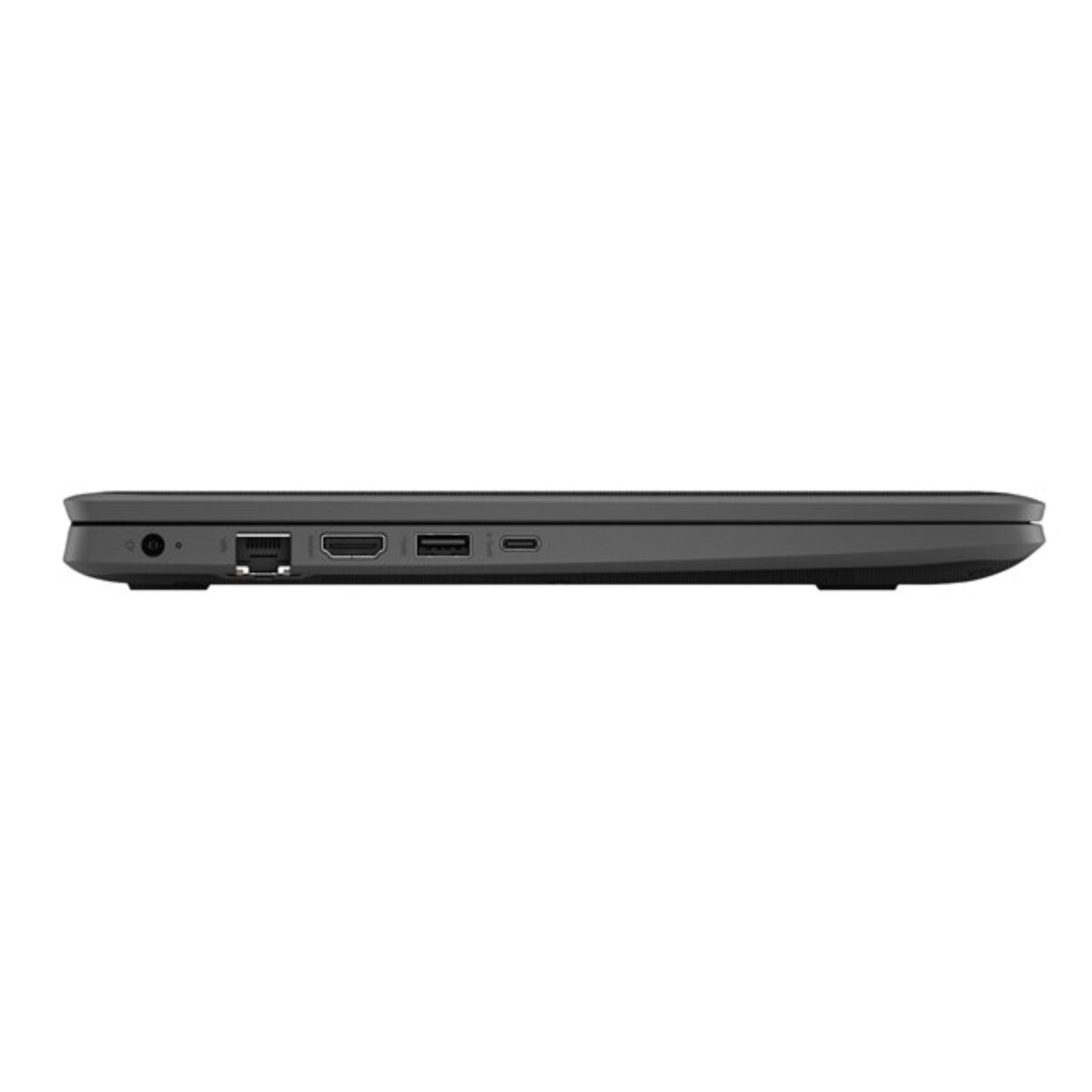HP ProBook Fortis G9 8D473ES image gallery 6