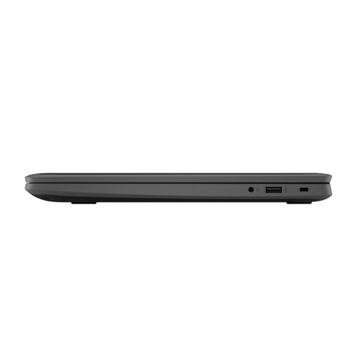 HP ProBook Fortis G9 8D473ES image gallery 7