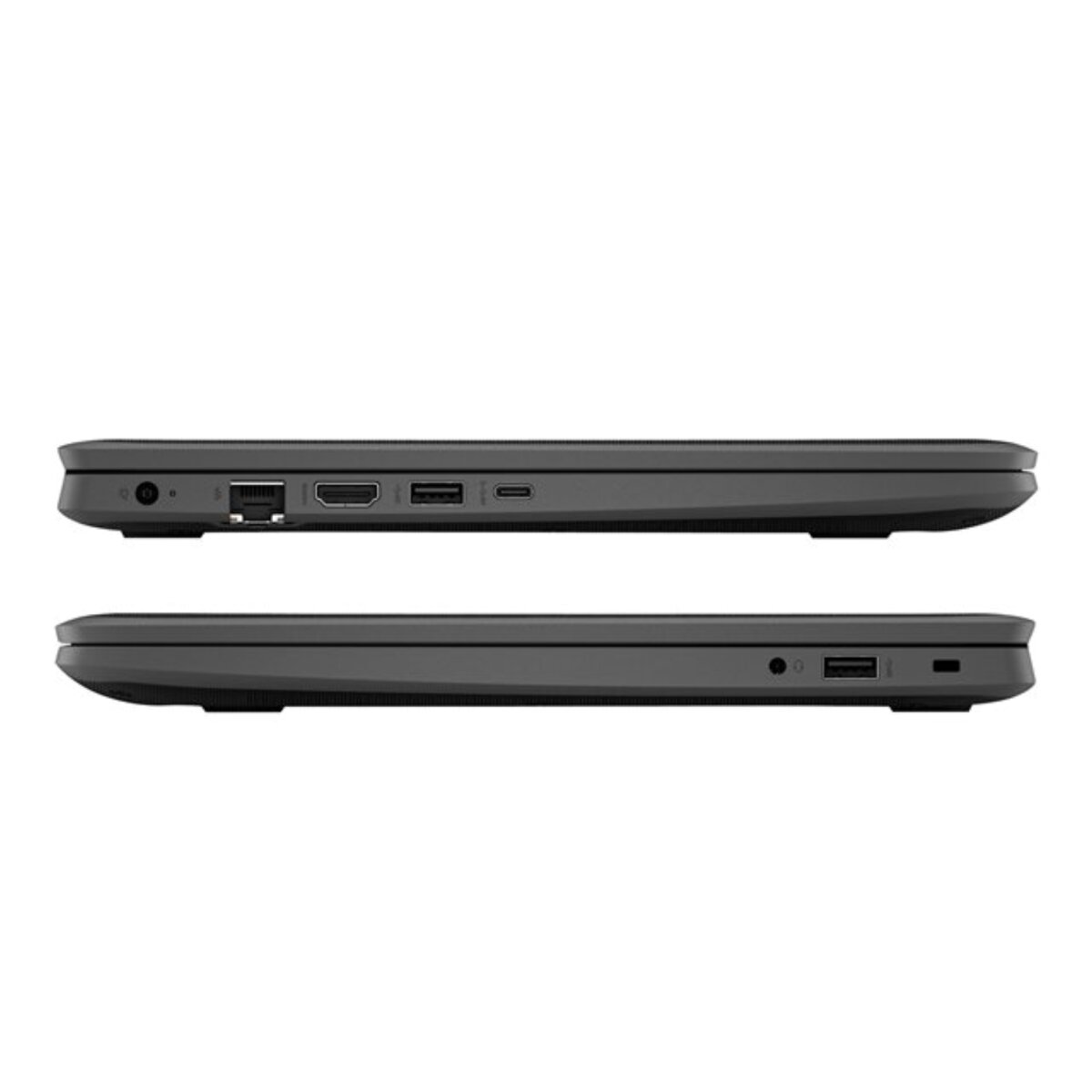 HP ProBook Fortis G9 8D473ES image gallery 5