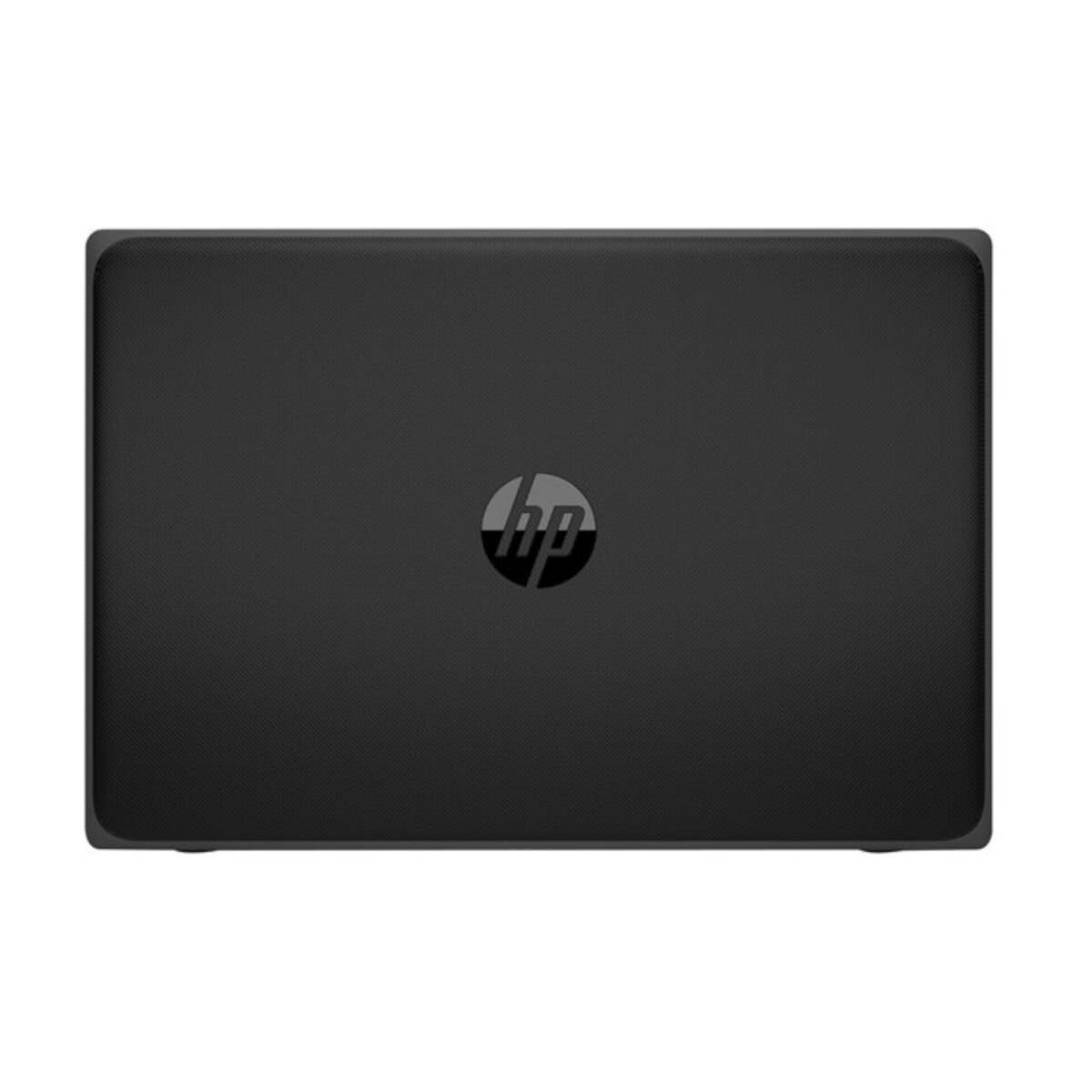 HP ProBook Fortis G9 8D473ES image gallery 2