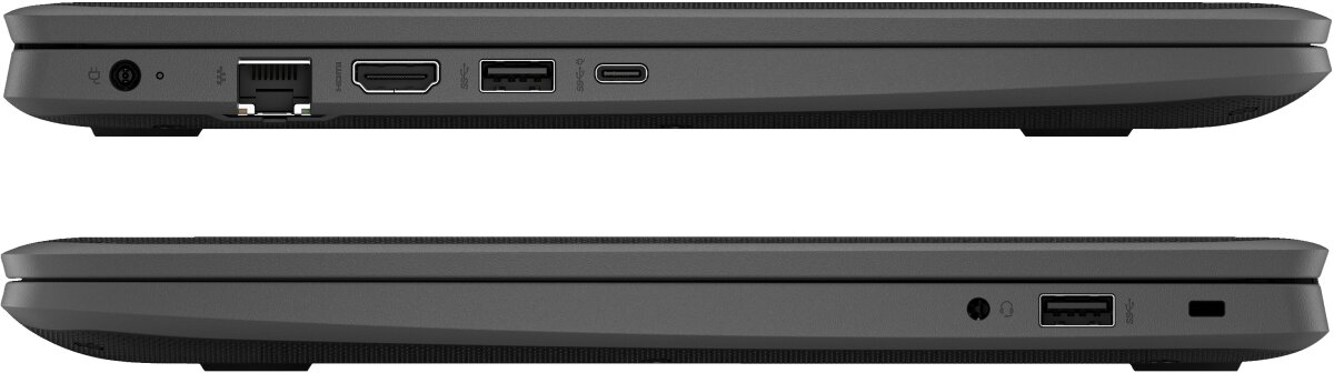 HP ProBook Fortis 14 G9 9B9U6EA image gallery 2