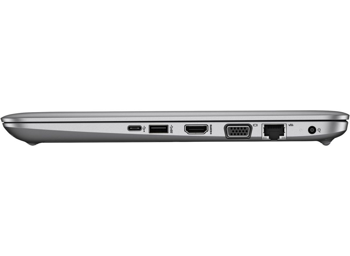 Driver hp 240 g4 display Windows 10 download