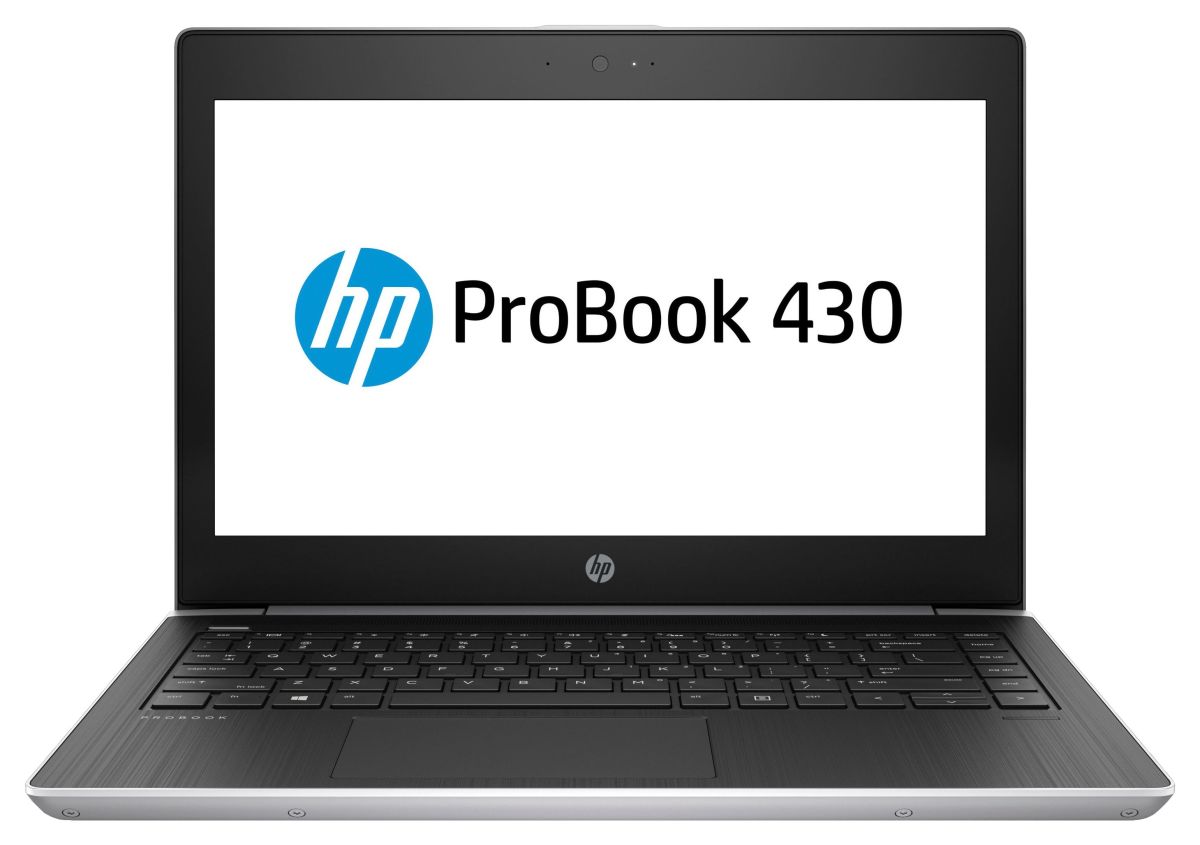 HP ProBook ProBook 430 G5 Notebook PC 2SG41UT image gallery 1