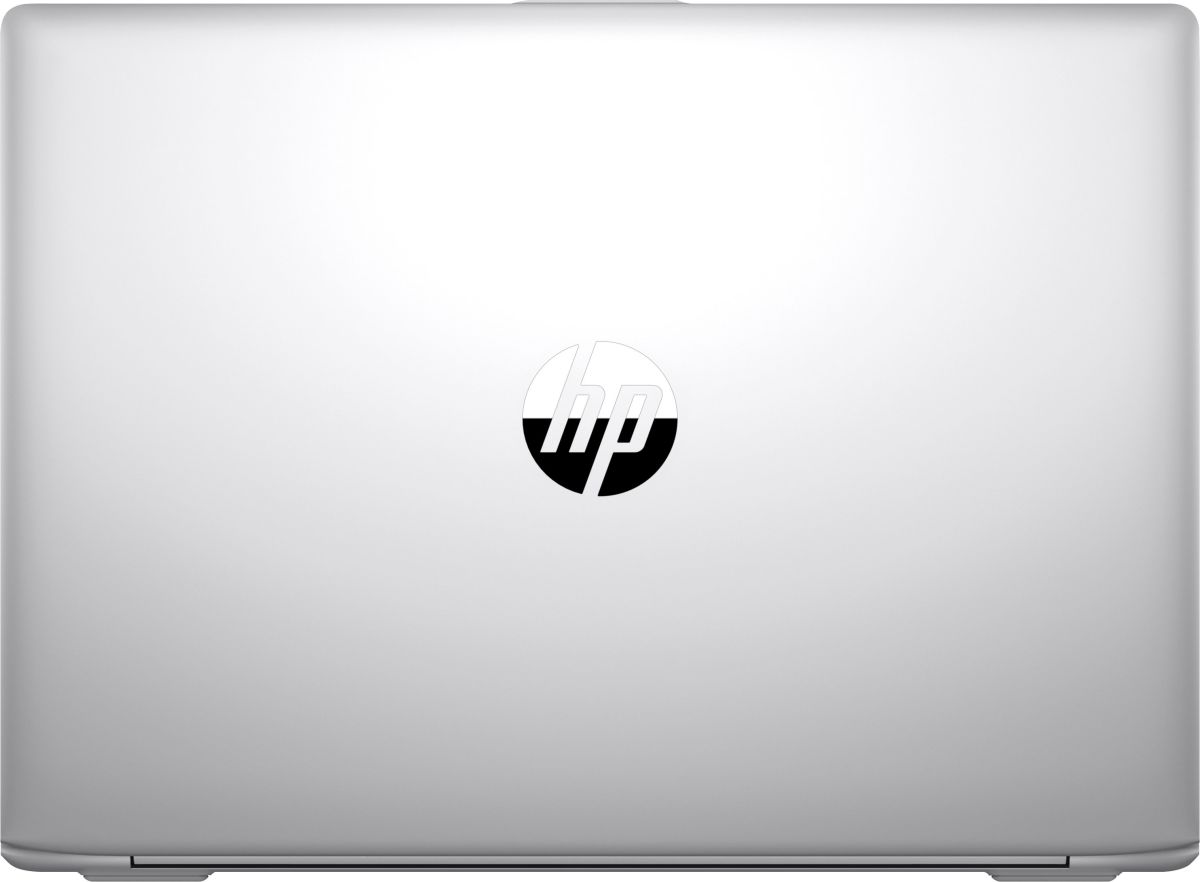 Hp Probook Probook 430 G5 Notebook Pc 2sy16ea Laptop Specifications
